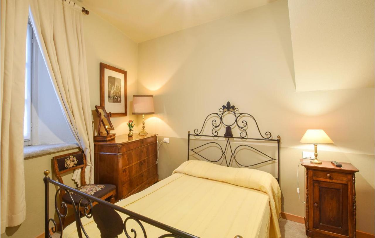 Cozy Apartment In Carcegna Di Miasino No Pettenasco Εξωτερικό φωτογραφία